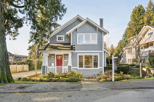 1155 12th St, West Vancouver, BC, V7T2N4 | Card Image