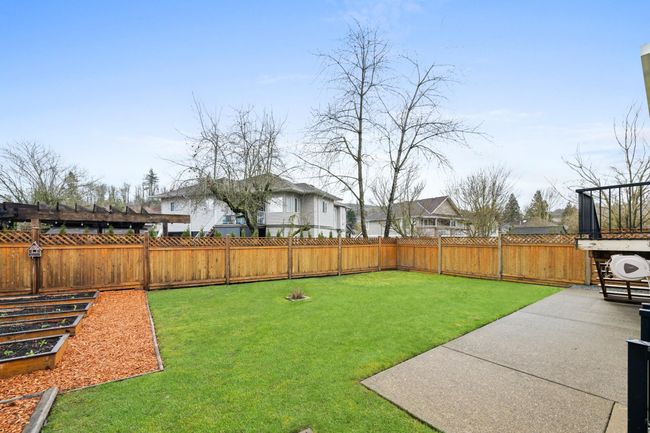 4092 Old Clayburn Road, House other with 5 bedrooms, 3 bathrooms and 5 parking in Abbotsford BC | Image 37