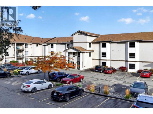 102-1120 Hugh Allan Drive, Kamloops, BC, V1S1T4 | Card Image