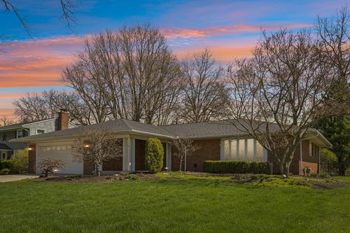 648 Bordeaux Avenue, Marion, OH, 43302 | Card Image