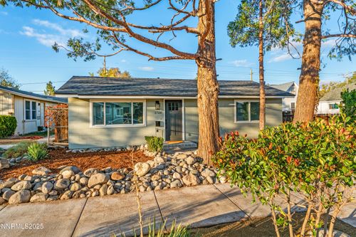 1720 G St, Sparks, NV, 89431-4329 | Card Image