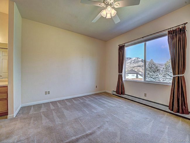 Master Bedroom | Image 12