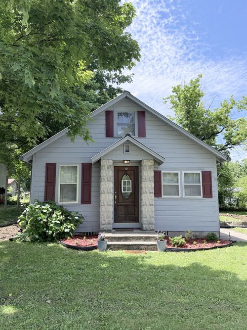 962 3rd St, Tracy City, TN, 37387-5018 | Card Image