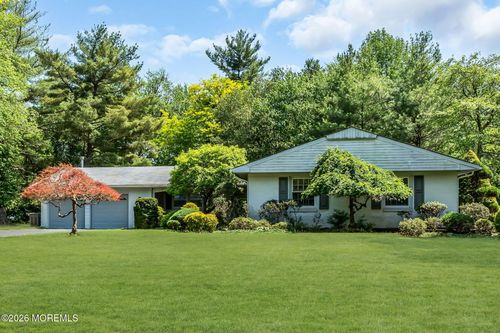 4 Knox Ln, Manalapan, NJ, 07726-2931 | Card Image