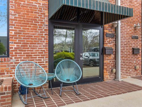 300 South St, Simpsonville, SC, 29681-2563 | Card Image