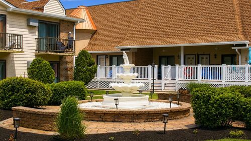 148b-725 Allen Dr, North Wildwood, NJ, 08260-6022 | Card Image