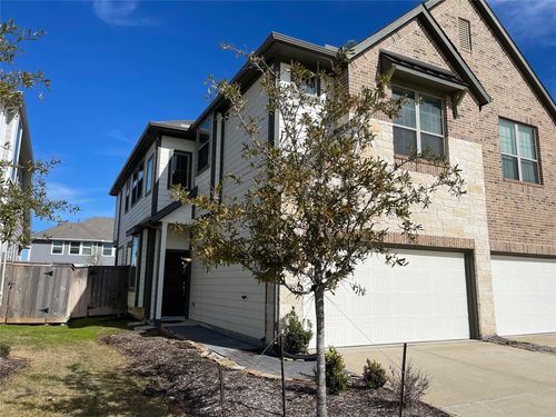 19622 Talley Valley Dr, Cypress, TX, 77433-1764 | Card Image