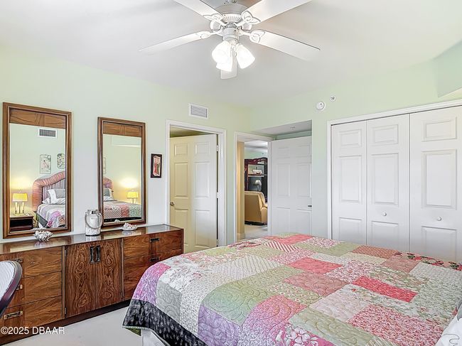 Second Bedroom with Ensuite | Image 27