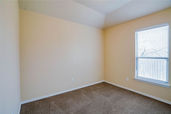 119 Creekside Villa Dr, Home with 3 bedrooms, 2 bathrooms and 2 parking in Kyle TX | Image 13