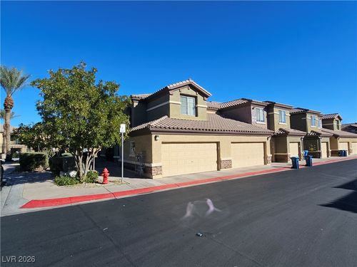 unit-2005-6868 Sky Pointe Dr, Las Vegas, NV, 89131-6112 | Card Image