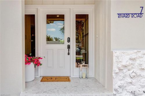 21-7 Rivard Rd, NAPLES, FL, 34112-0225 | Card Image