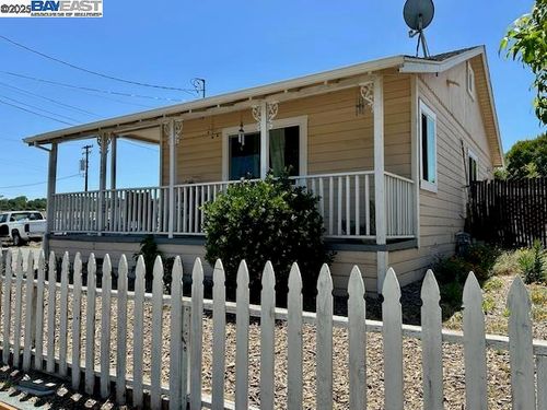 3120 Pacheco Blvd, Martinez, CA, 94553-2056 | Card Image