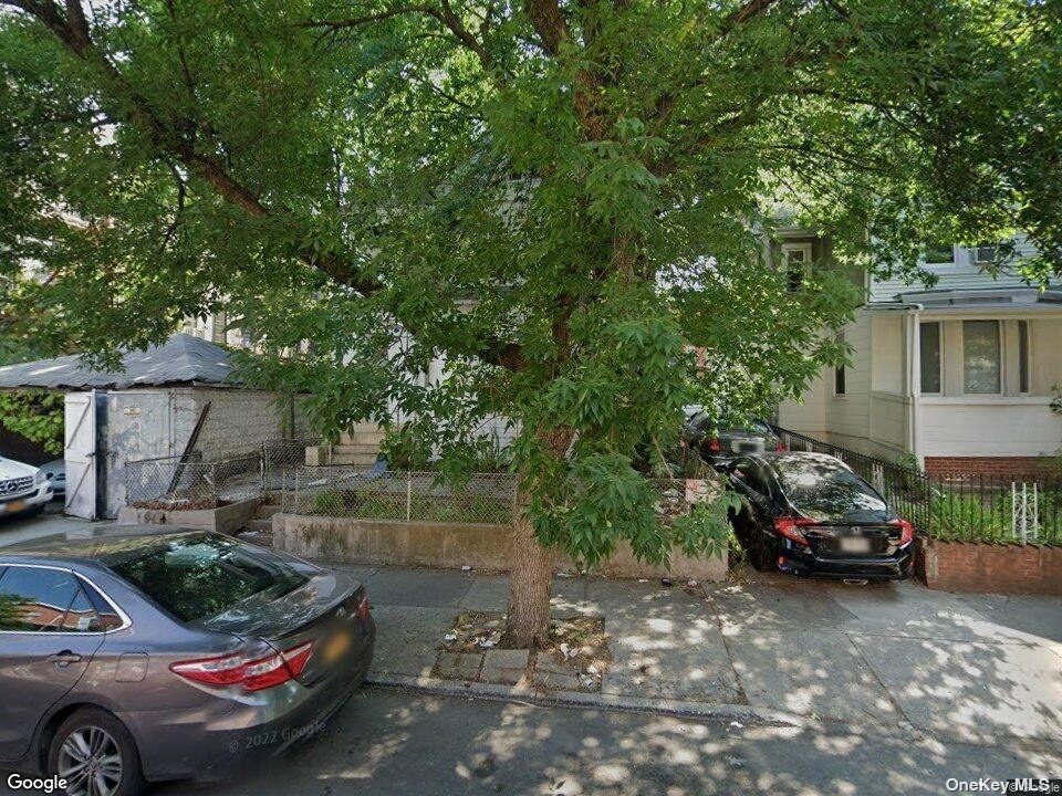 29th St, Brooklyn, NY 11226 #1