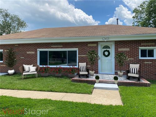 5029 Bay Cir, Suffolk, VA, 23435-2718 | Card Image