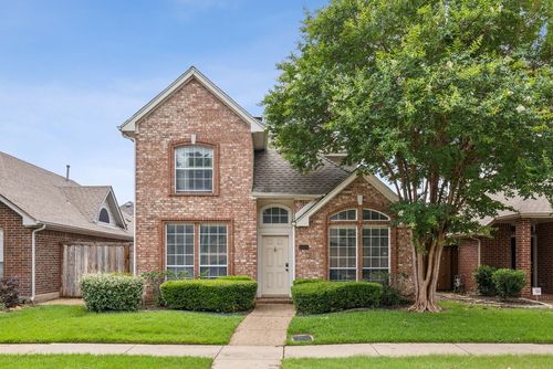 400 Moss Hill Rd, Irving, TX, 75063-4238 | Card Image
