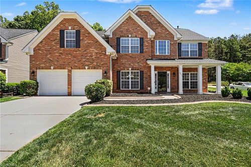 4834 Legacy Dr, Colfax, NC, 27235-9426 | Card Image