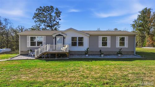 5963 Highway 17, Yukon, MO, 65589-1034 | Card Image