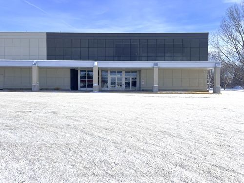 390 Lakeshore Dr, North Bay, ON, P1A2C7 | Card Image