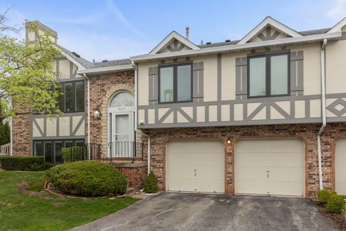 160-9371 Windsor Pkwy, Tinley Park, IL, 60487-7674 | Card Image