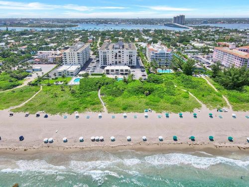 apt-220-145 Ocean Ave, Palm Beach Shores, FL, 33404-5755 | Card Image