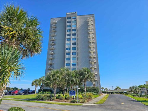 apt-1603-9820 Queensway Blvd, Myrtle Beach, SC, 29572-5238 | Card Image