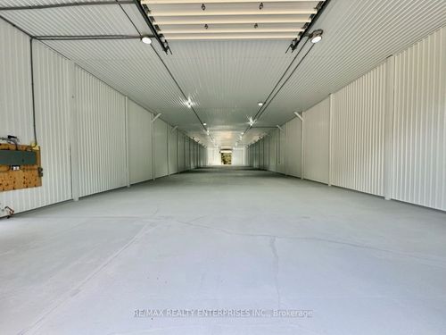 barn-2-4992 9th Line, Georgetown, ON, L7G4S8 | Card Image