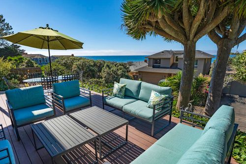 191 Rincon Point Rd, Carpinteria, CA, 93013-3124 | Card Image