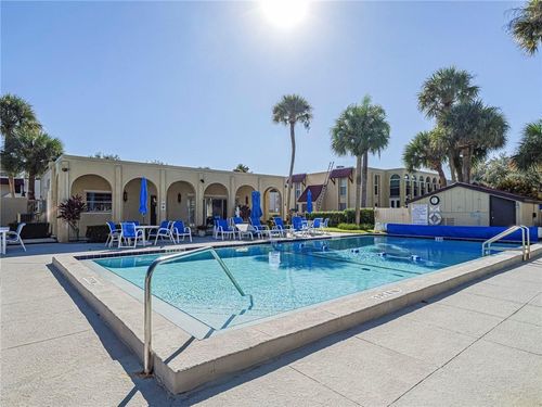 310-835 18th St, Vero Beach, FL, 32960-5400 | Card Image