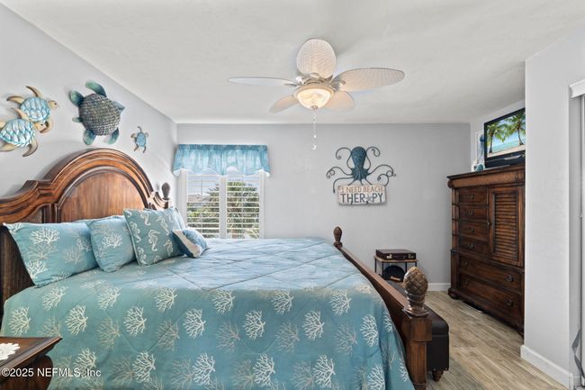 16B - 4670 A1a S, Condo with 2 bedrooms, 3 bathrooms and null parking in St Augustine FL | Image 28