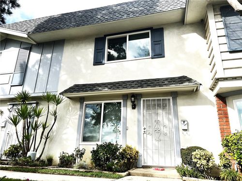 unit-f-20711 Lemarsh St, Chatsworth, CA, 91311-7336 | Card Image