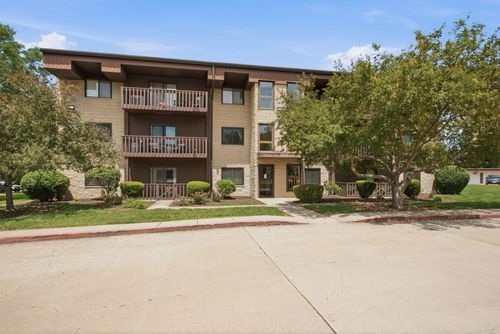 1c-3111 Ingalls Ave, Joliet, IL, 60435-9300 | Card Image
