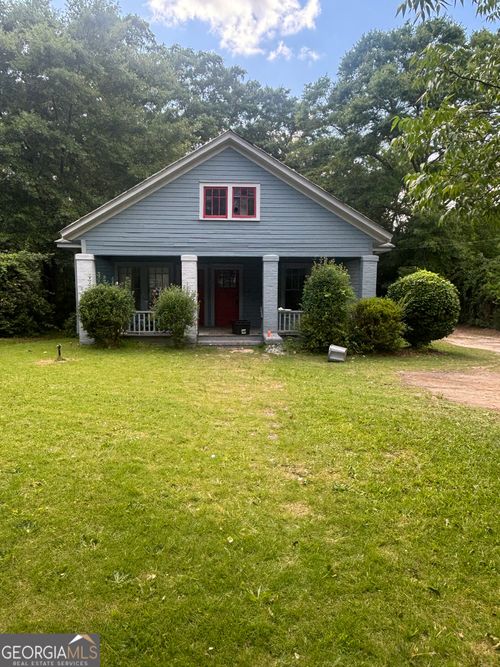 128 Springdale Rd, Elberton, GA, 30635-2514 | Card Image