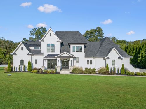 4617 Delta Springs Ln, Franklin, TN, 37064-2398 | Card Image