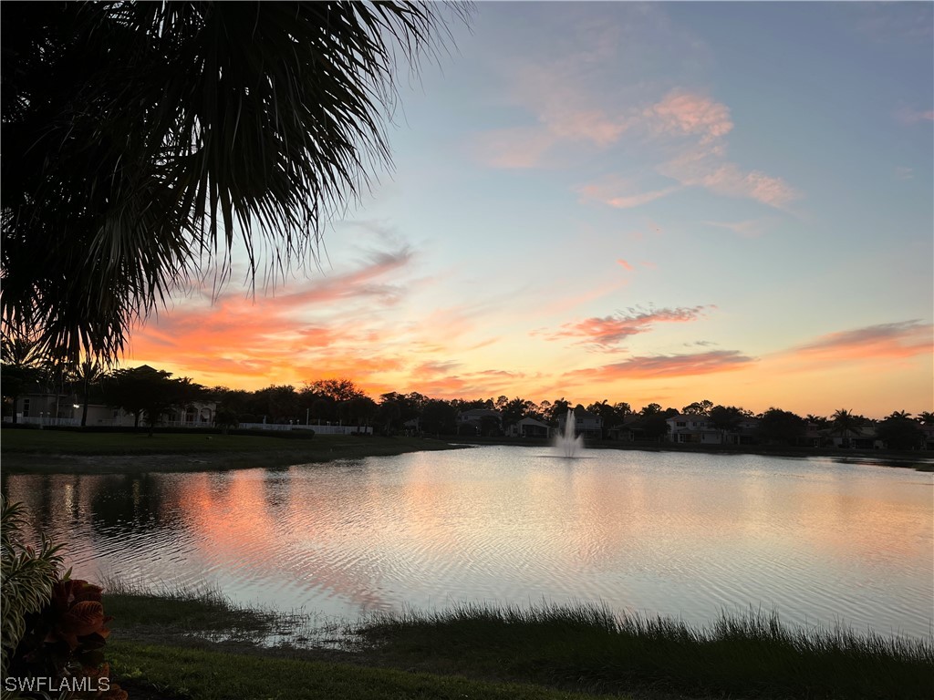 Athena Ct, Lehigh Acres, FL 33971