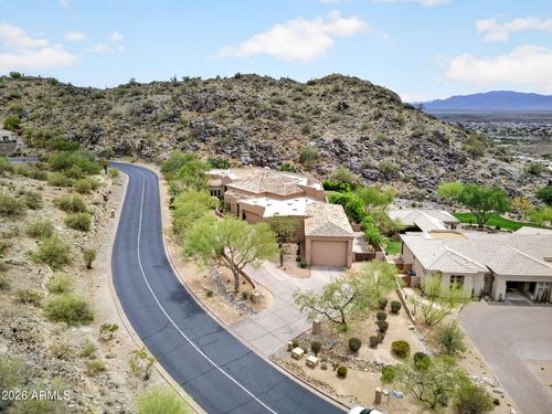 62-1625 E Desert Willow Dr, Phoenix, AZ, 85048-4520 | Card Image