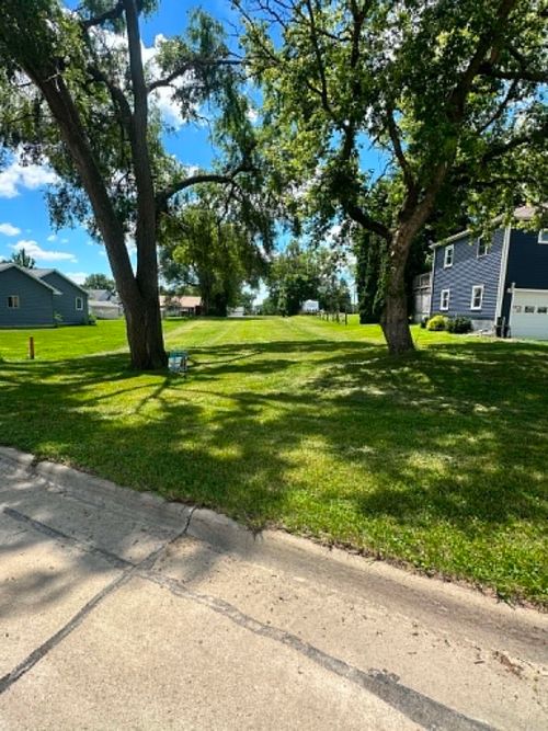 000 Gray St, Evansdale, IA, 50707 | Card Image