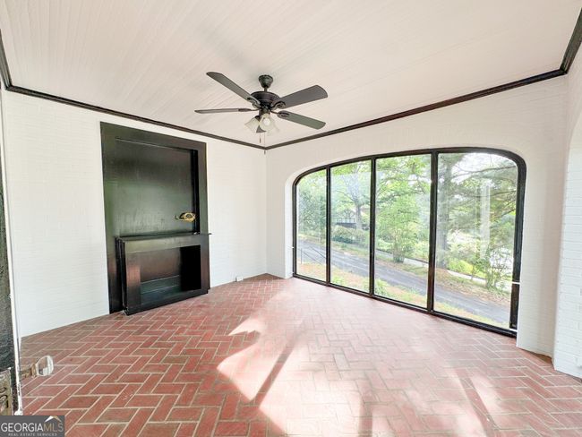 1 Vassar Dr Se, House other with 3 bedrooms, 2 bathrooms and null parking in Rome GA | Image 14