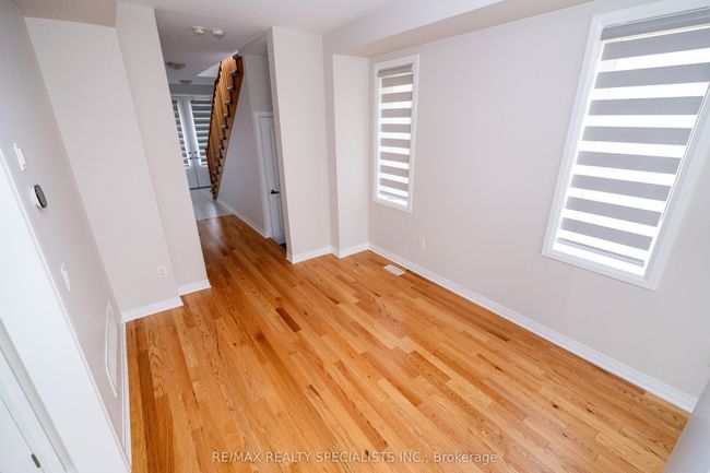 6 Rustic Oak Trail, House other with 4 bedrooms, 4 bathrooms and 4 parking in Ayr ON | Image 10
