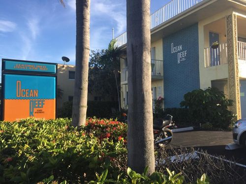 apt-6-217 Se 20th Ave, Deerfield Beach, FL, 33441-6004 | Card Image