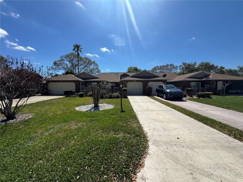 5440 Rosewall Cir, LEESBURG, FL, 34748-8024 | Card Image