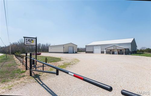 18119 State Route O, Rolla, MO, 65401-6828 | Card Image