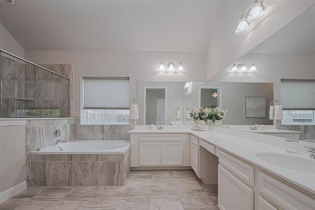 4778 Misty Ranch Dr, House other with 3 bedrooms, 3 bathrooms and 2 parking in Spring TX | Image 30