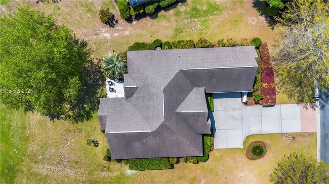 9 Bainbridge Way, House other with 3 bedrooms, 2 bathrooms and null parking in Bluffton SC | Image 65