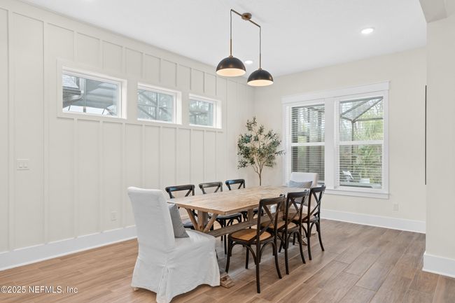 558 Palm Crest Dr, House other with 6 bedrooms, 5 bathrooms and null parking in Ponte Vedra FL | Image 12