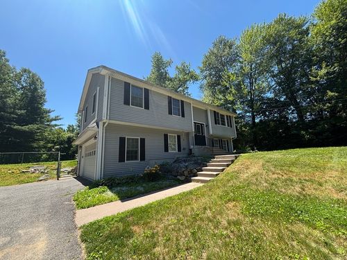 2 Norbell St, Three Rivers, MA, 01080-1016 | Card Image
