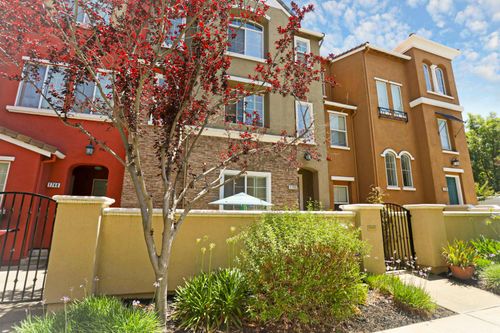 1756 Camino Real Way, Roseville, CA, 95747-8430 | Card Image