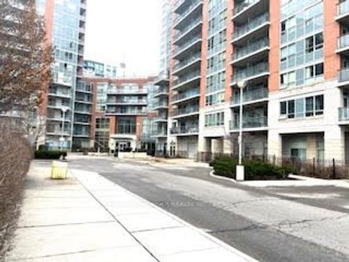 521-50 Clegg Rd, Markham, ON, L6G0C6 | Card Image