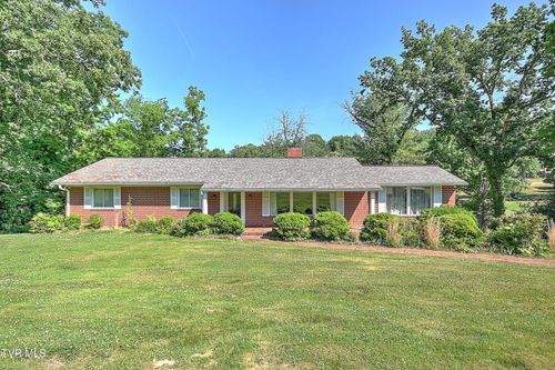 4508 Orebank Road, Kingsport, TN, 37664 | Card Image