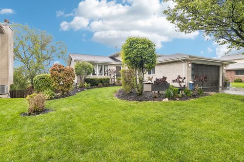 2905 Carol Dr, Joliet, IL, 60432-9609 | Card Image