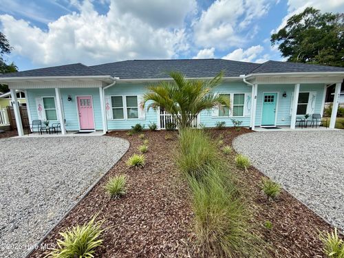 aandb-6312 Tolman St Sw, Ocean Isle Beach, NC, 28469-4789 | Card Image